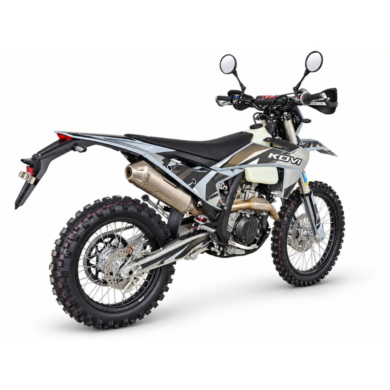 KOVI 300 PRO S (KT)