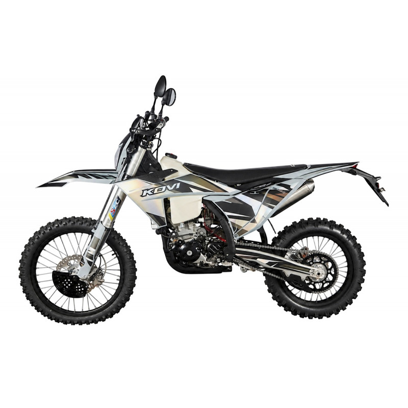 KOVI 300 PRO S (KT)