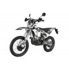 KOVI 300 PRO S (KT)