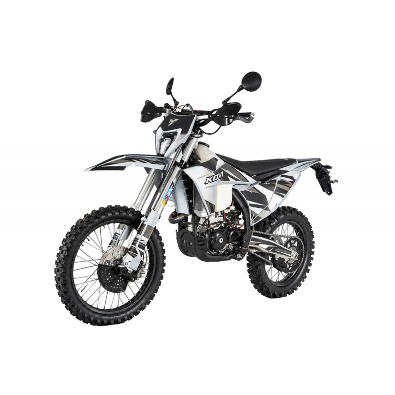 KOVI 300 PRO S (KT)