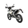 KOVI 300 PRO S (KT)