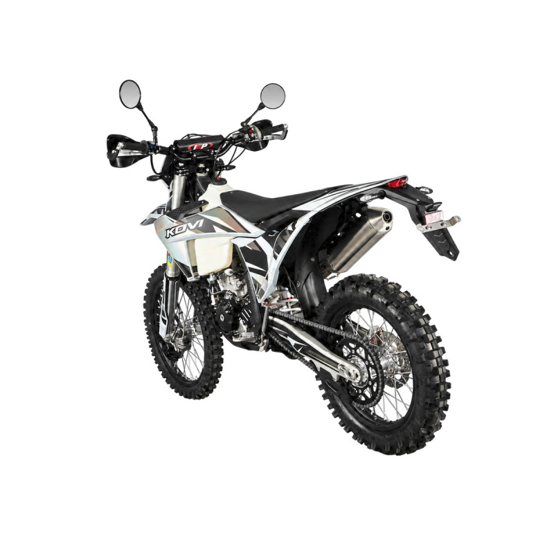 KOVI 300 PRO S (KT)
