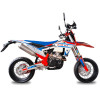 KOVI 300 PRO R MOTARD 