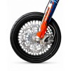 KOVI 300 PRO R MOTARD 
