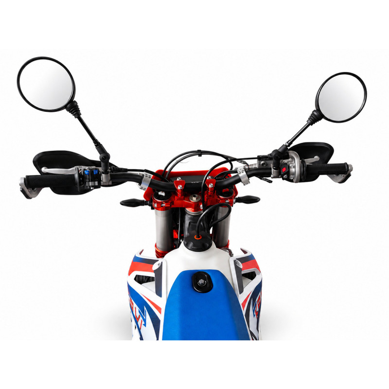 KOVI 300 PRO R MOTARD 