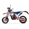 KOVI 300 PRO R MOTARD 