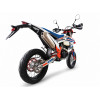 KOVI 300 PRO R MOTARD 