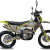 KOVI 300 PRO S (HS)