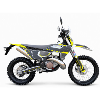 KOVI 300-2T Pro HS