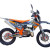 KOVI KT-S7 300-2T (2Т PRO)