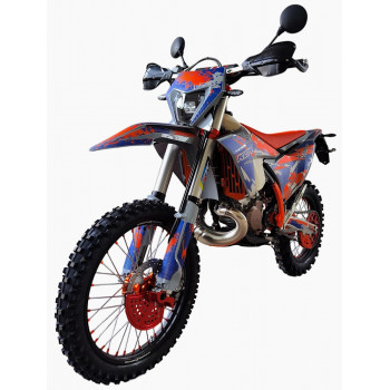 KOVI 300-2T Pro