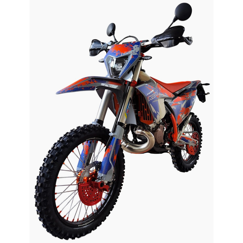 KOVI 300-2T Pro