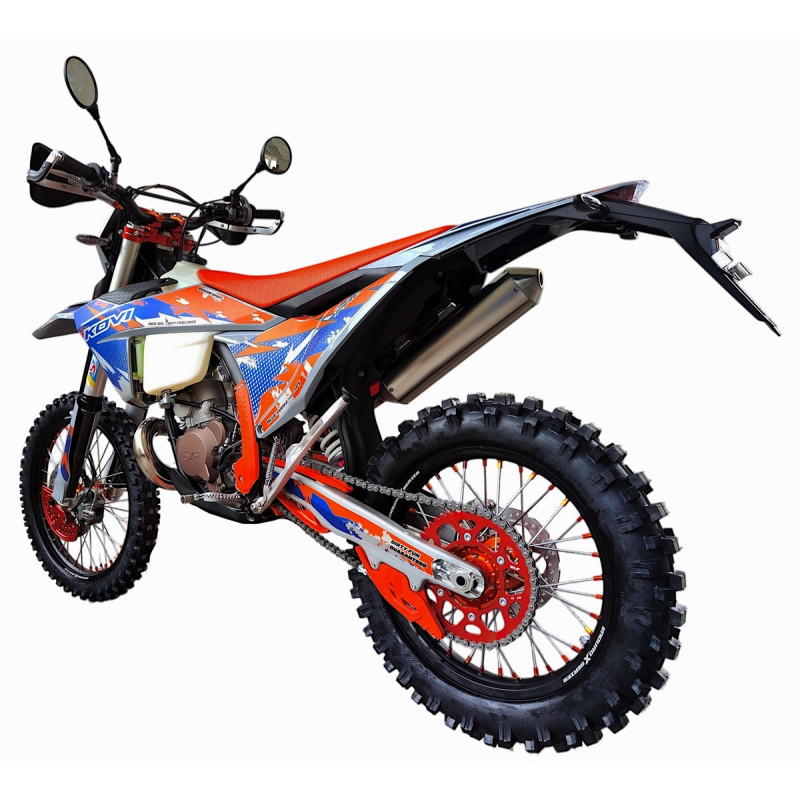 KOVI 300-2T Pro