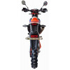 KOVI 300-2T Pro
