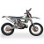KOVI 300-2T