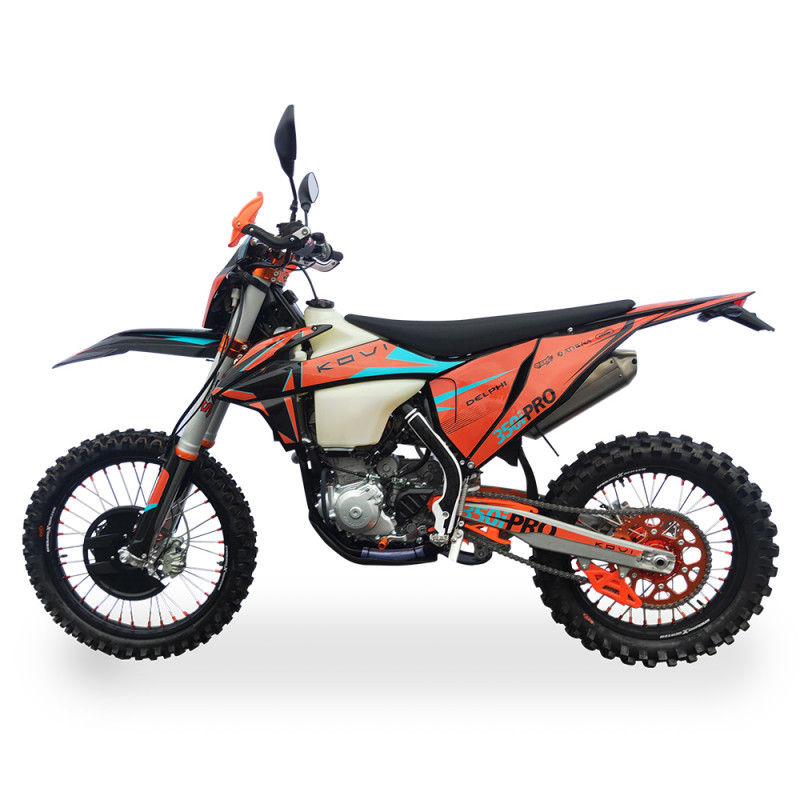 KOVI 300i PRO S