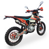 KOVI 300i PRO S