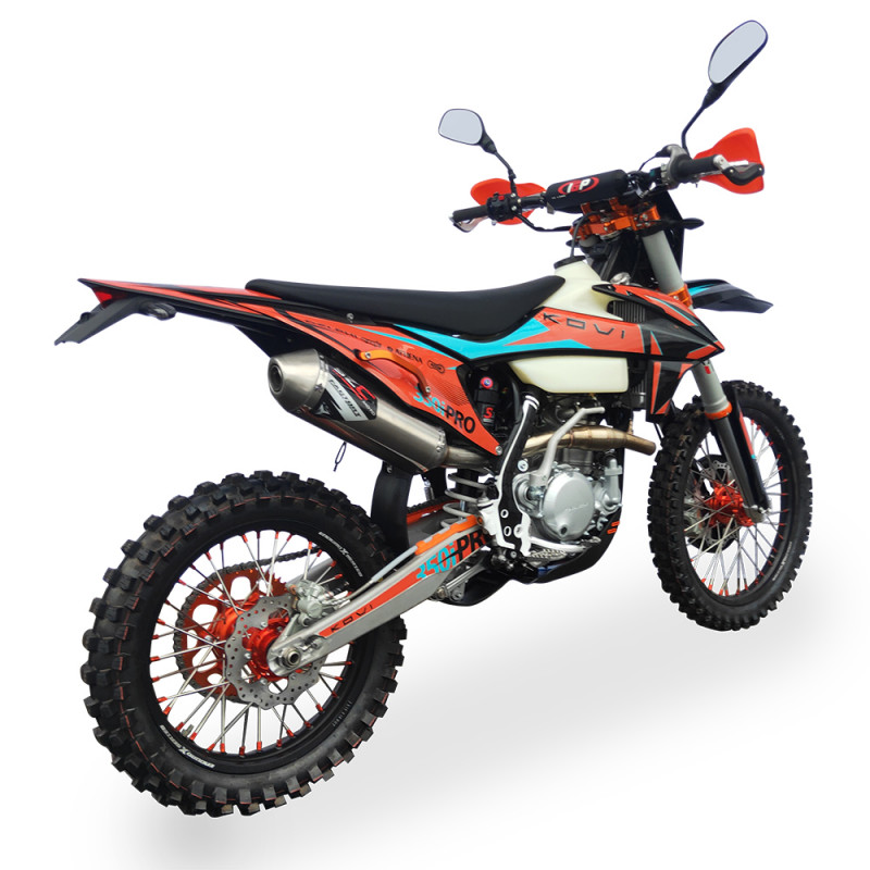 KOVI 300i PRO S
