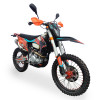 KOVI 300i PRO S