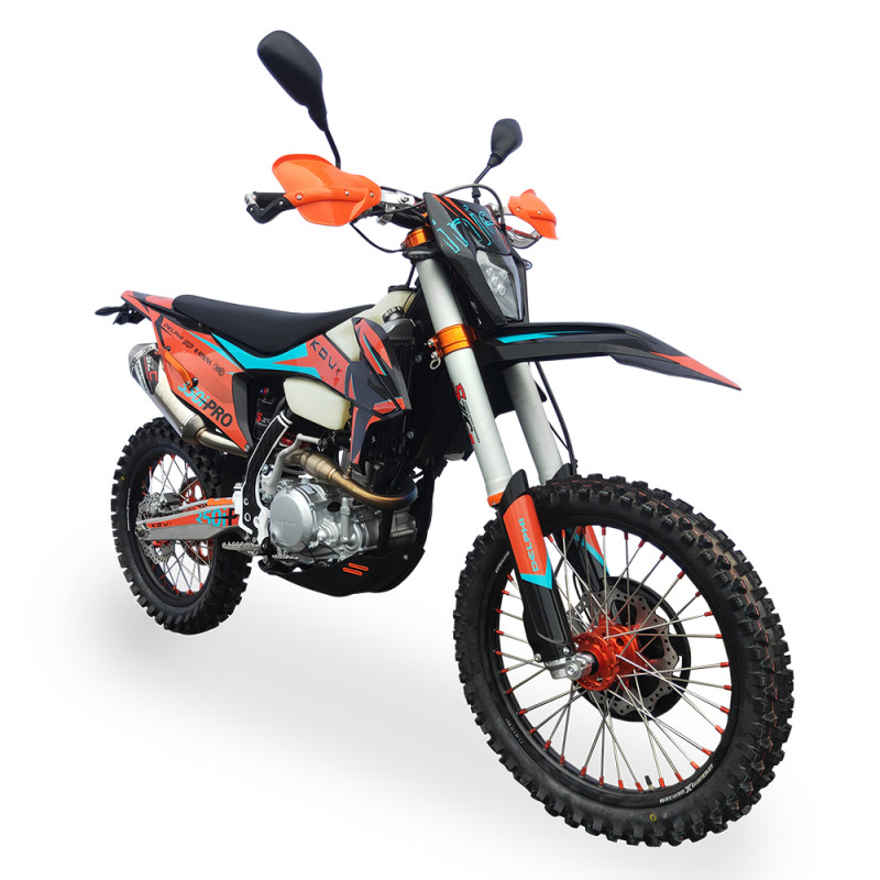 KOVI 300i PRO S