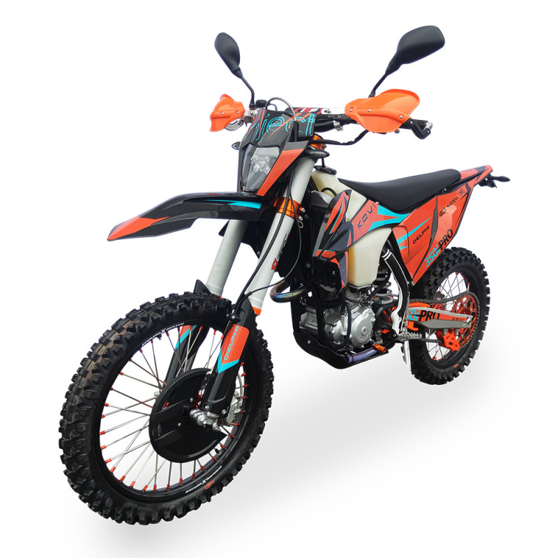 KOVI 300i PRO S