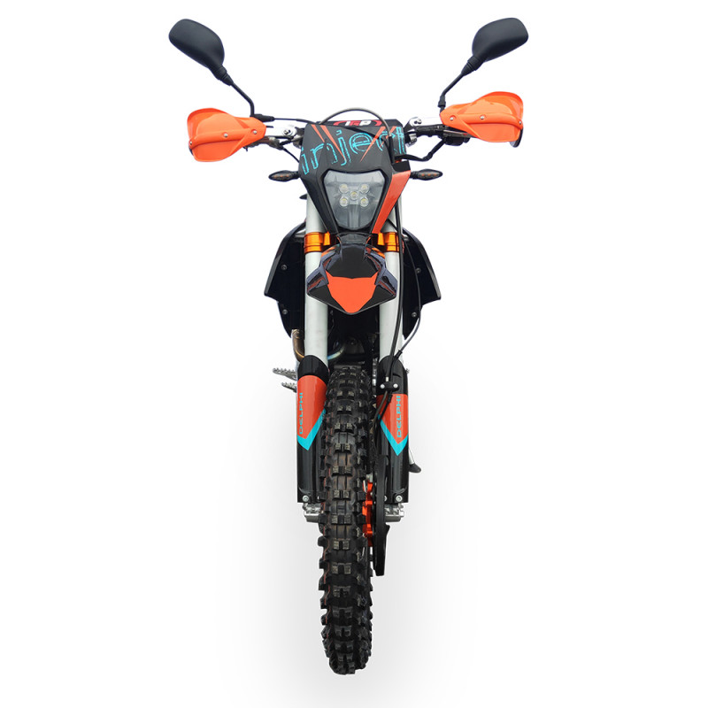 KOVI 300i PRO S