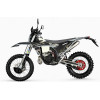 KOVI 330-2T PRO KT