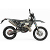 KOVI 330-2T PRO KT