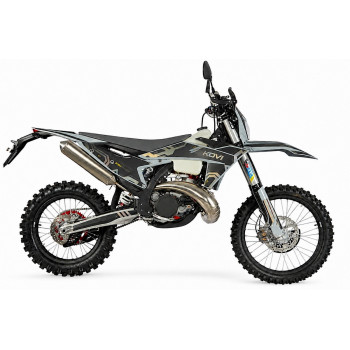 KOVI 330-2T PRO KT