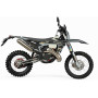 KOVI 330-2T PRO KT