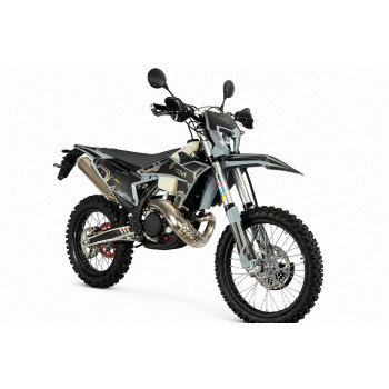 KOVI 330-2T PRO KT