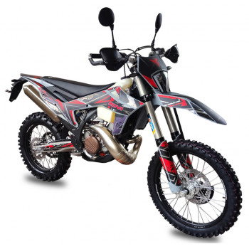 KOVI 330-2T PRO
