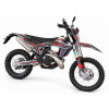KOVI 330-2T PRO
