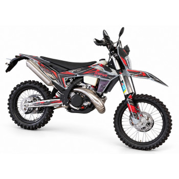 KOVI 330-2T PRO