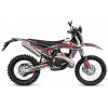 KOVI 330-2T PRO