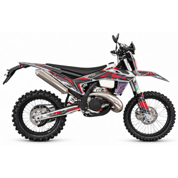 KOVI 330-2T PRO