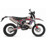 KOVI 330-2T PRO