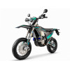 KOVI 450i PRO MOTARD