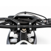 KOVI 450i PRO MOTARD