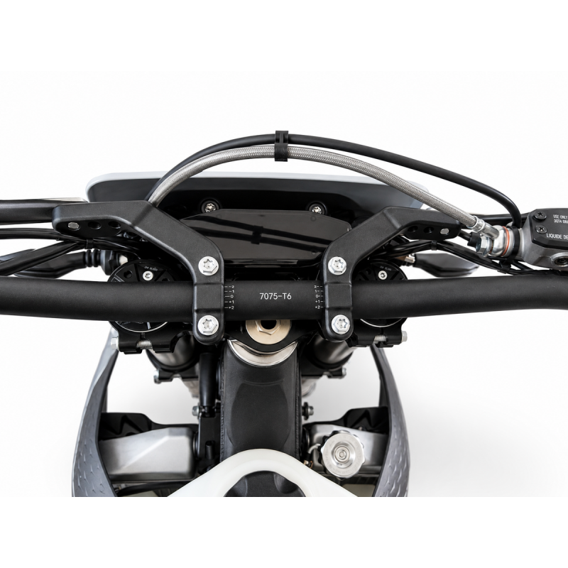 KOVI 450i PRO MOTARD