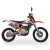 Kovi 450i PRO KT