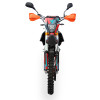 KOVI 450i PRO KT