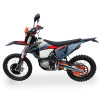 KOVI 450i PRO KT