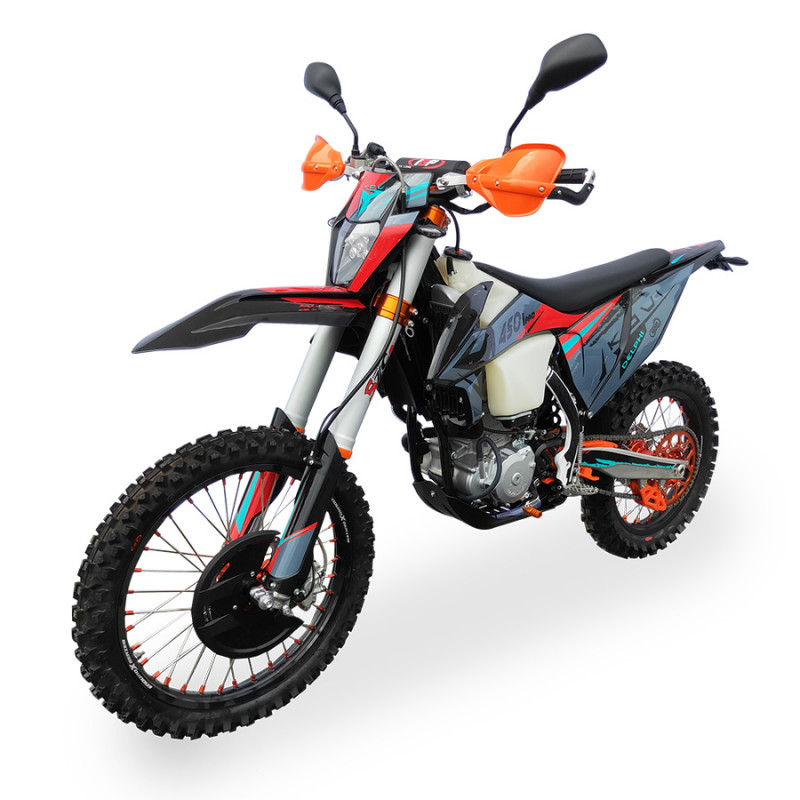 KOVI 450i PRO KT