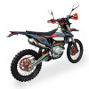 KOVI 450i PRO KT