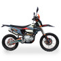 KOVI 450i PRO KT