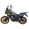 KOVI 500 AVENTURA