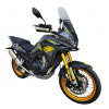 KOVI 500 AVENTURA