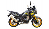KOVI 500 AVENTURA