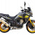 KOVI 500 AVENTURA